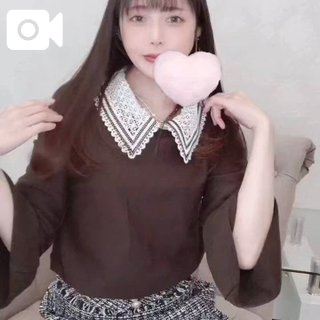 「ことり」の写真