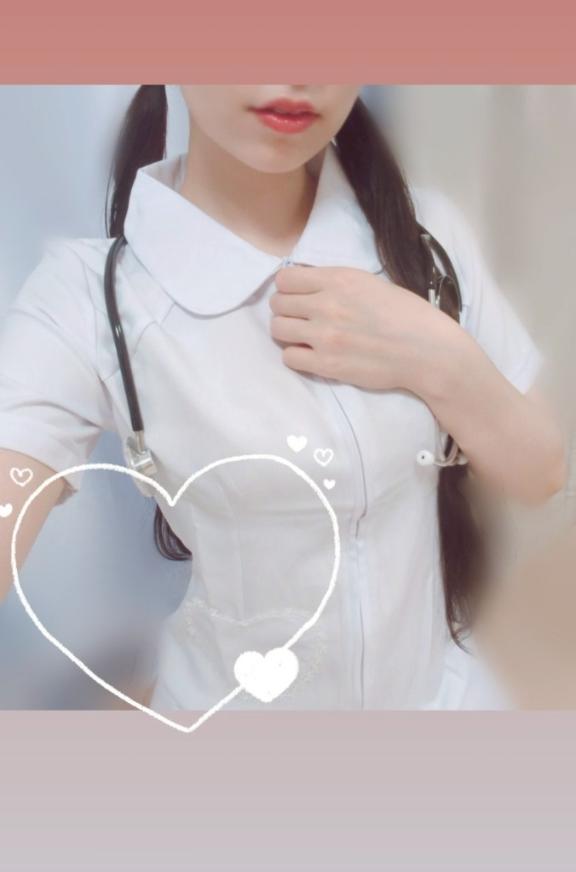 「なつみ」の写真