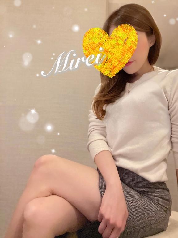 「ミレイ」の写真