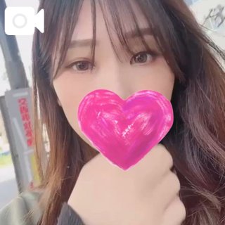 「一華」の写真