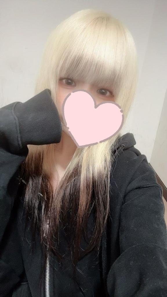 「うみ」の写真