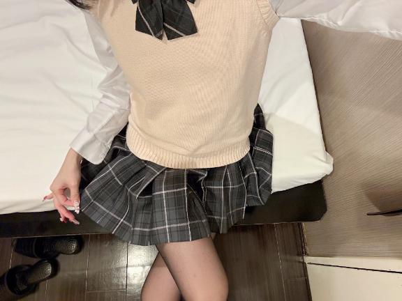 「まりん」の写真