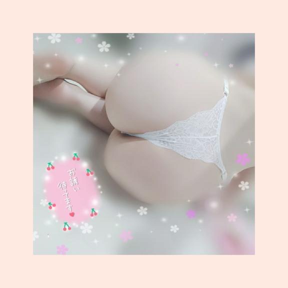 「なつみ」の写真