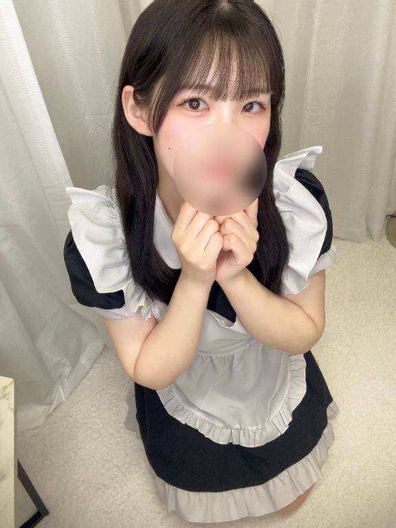 「ひかり」の写真