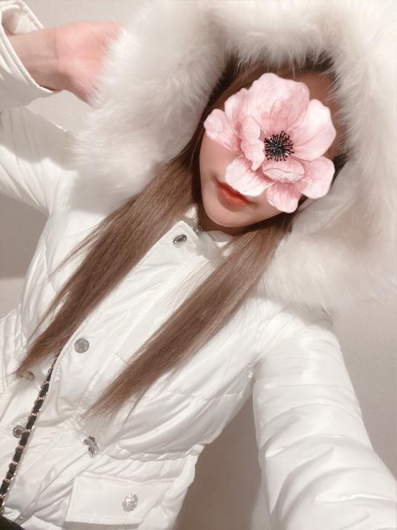 「あゆ」の写真