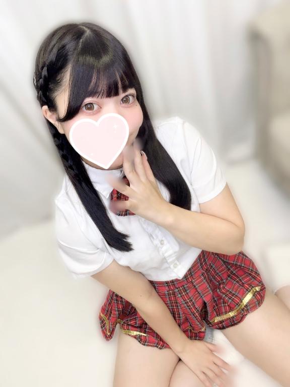 「まいか」の写真