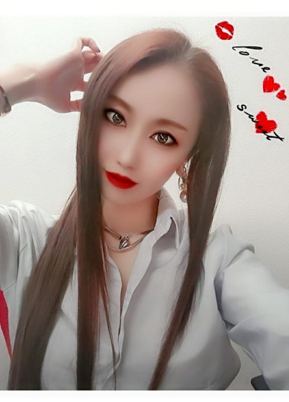 「あすか」の写真