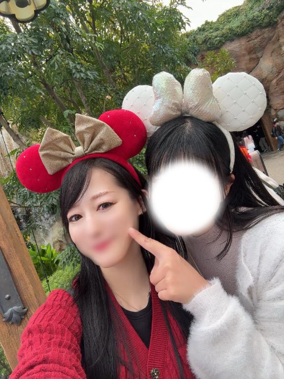 「岸えり」の写真