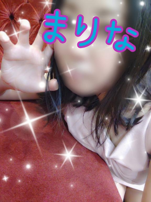 「まりな」の写真