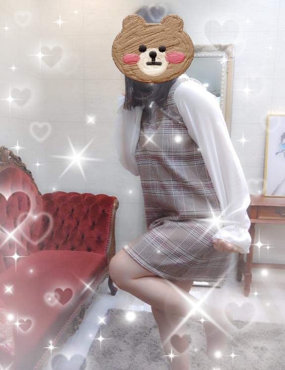 「まりな」の写真