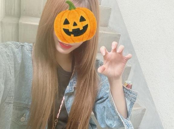 「みゆう」の写真