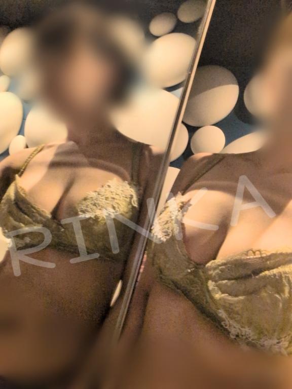 「りんか」の写真