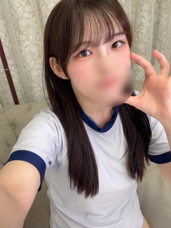 「ひかり」の写真