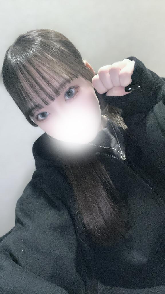 「しゅり」の写真