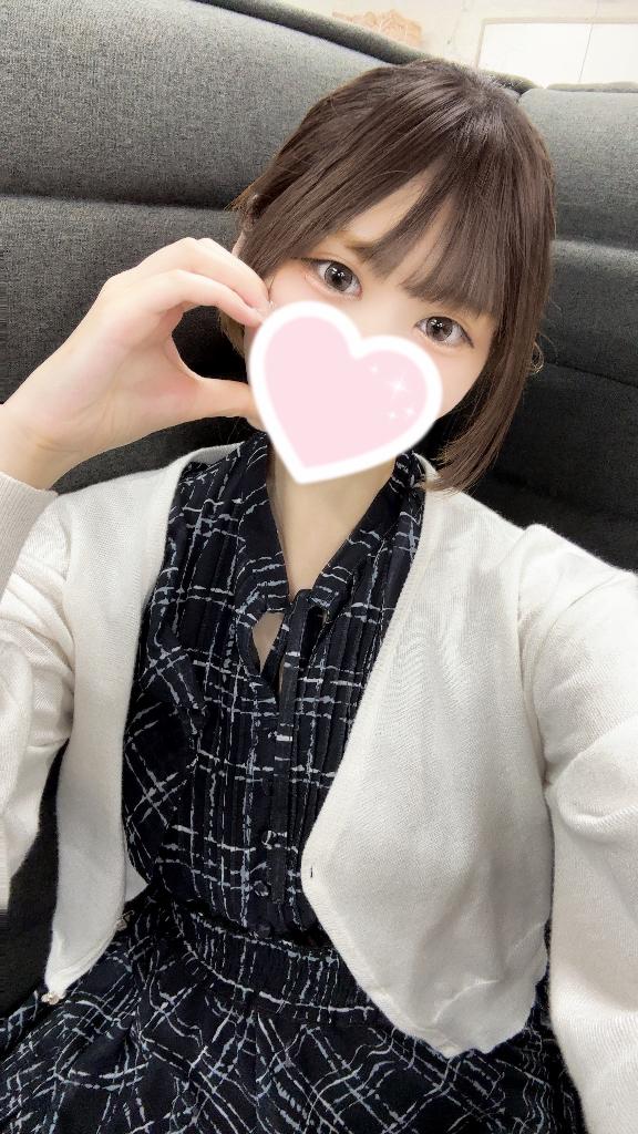 「りか」の写真