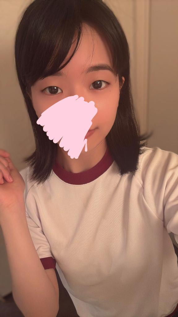 「いちご」の写真