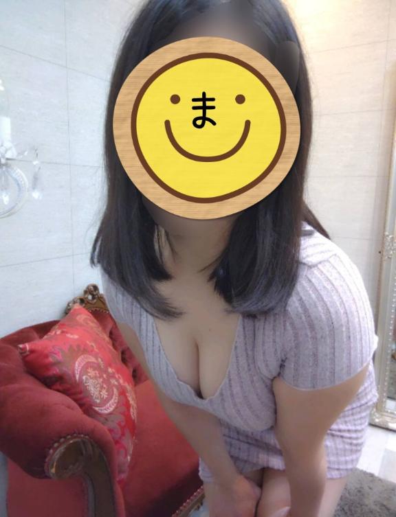 「まりな」の写真