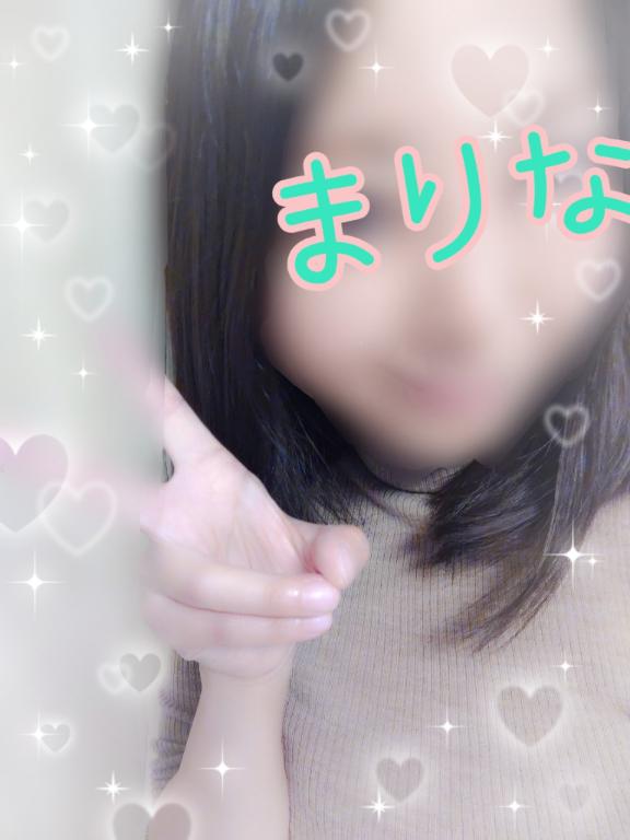「まりな」の写真