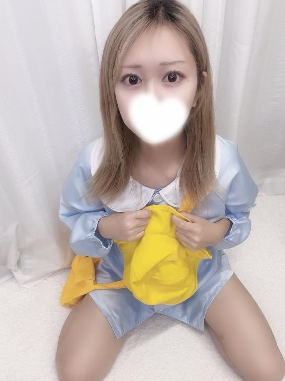 「らむ」の写真