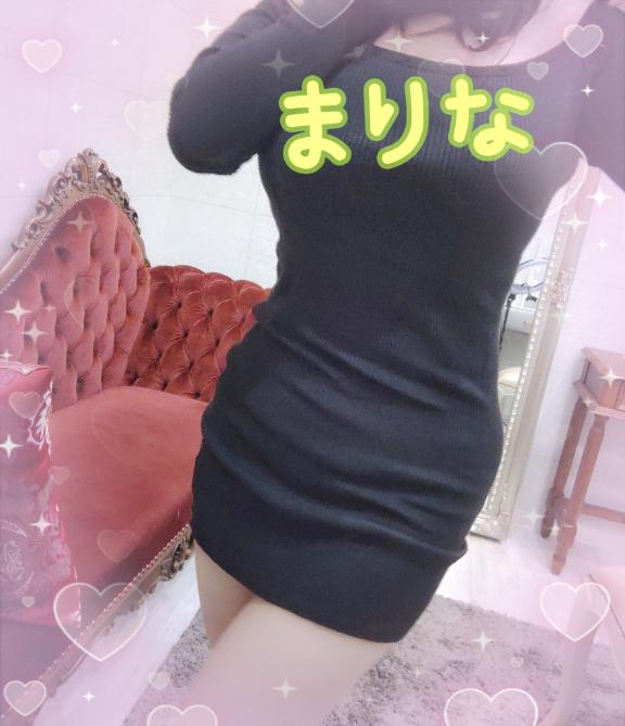 「まりな」の写真