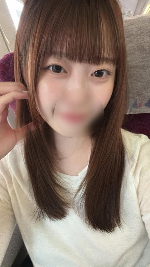 「まり」の写真