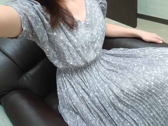 「さくら」の写真