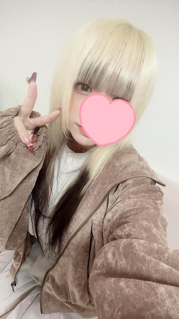 「うみ」の写真