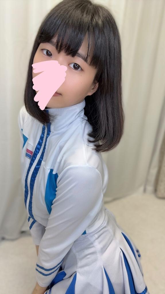 「いちご」の写真