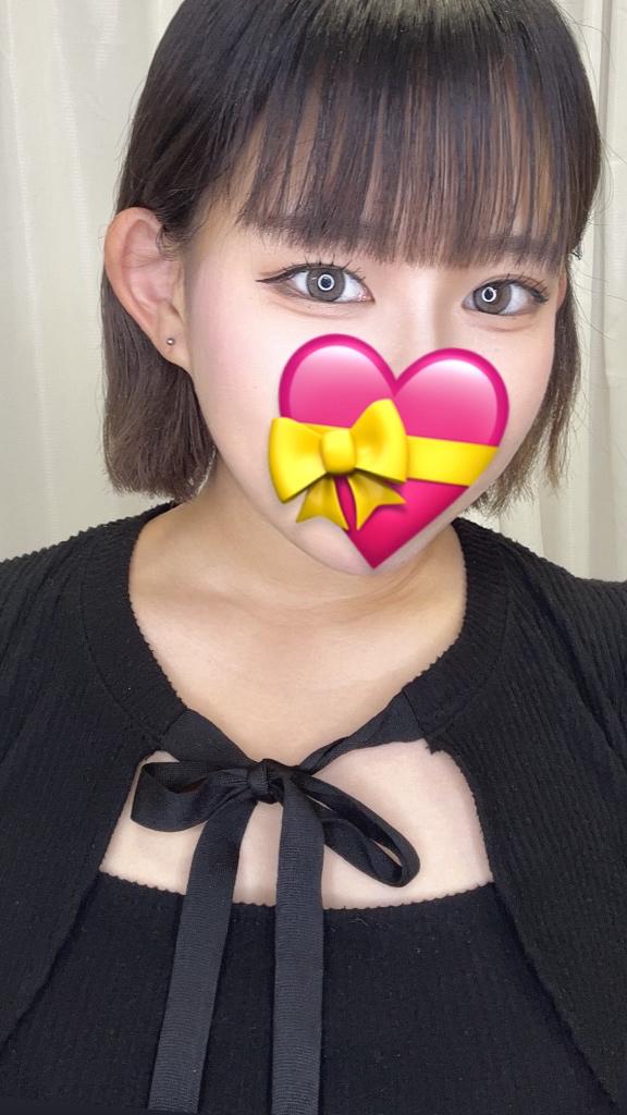 「ここな」の写真