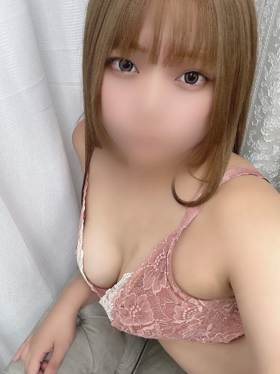 「あいな」の写真