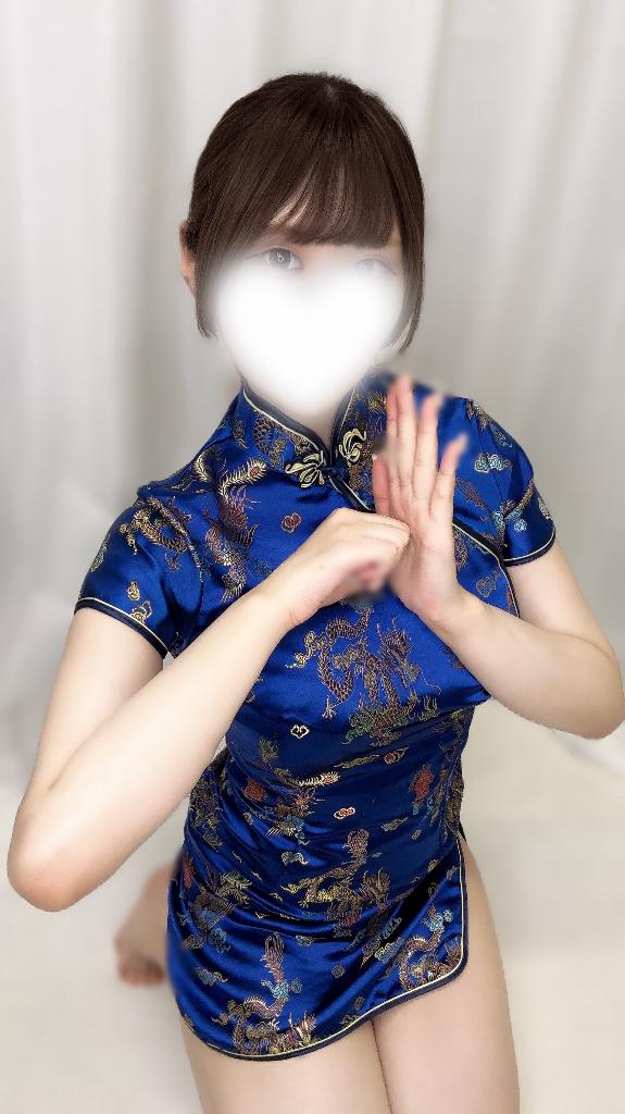 「りか」の写真