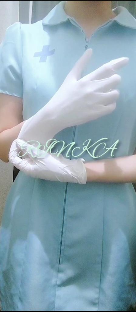 「りんか」の写真