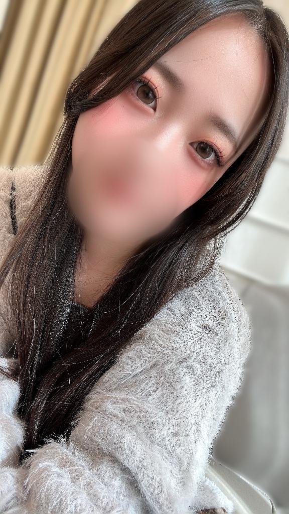 「みづき」の写真