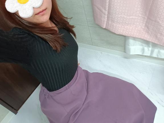 「さくら」の写真