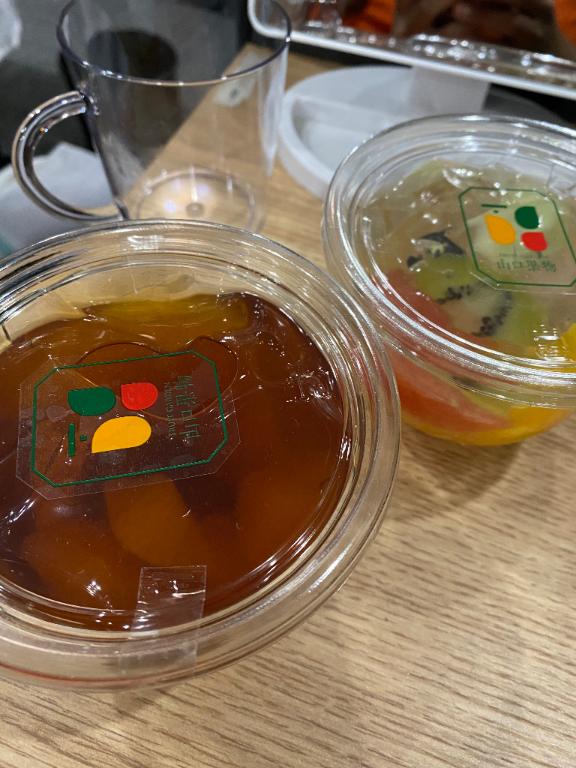 「れいか」の写真