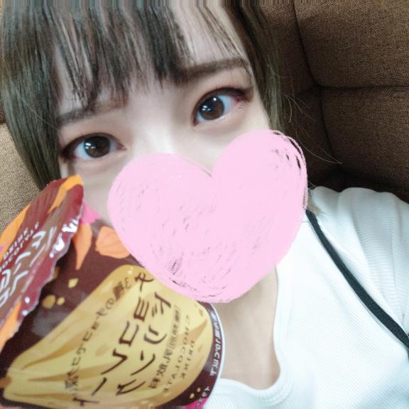 「のの」の写真