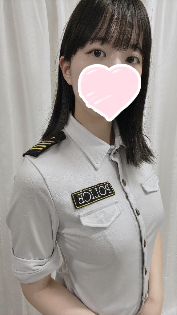 「りん」の写真