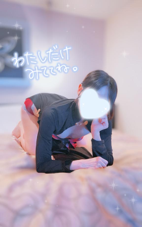 「まめ」の写真