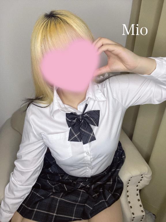 「みお」の写真