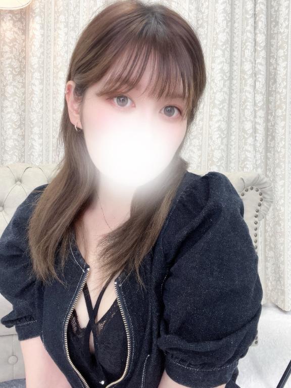 「らん」の写真