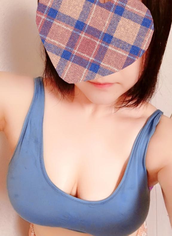 「まりあ」の写真