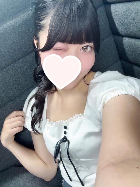 「まいか」の写真