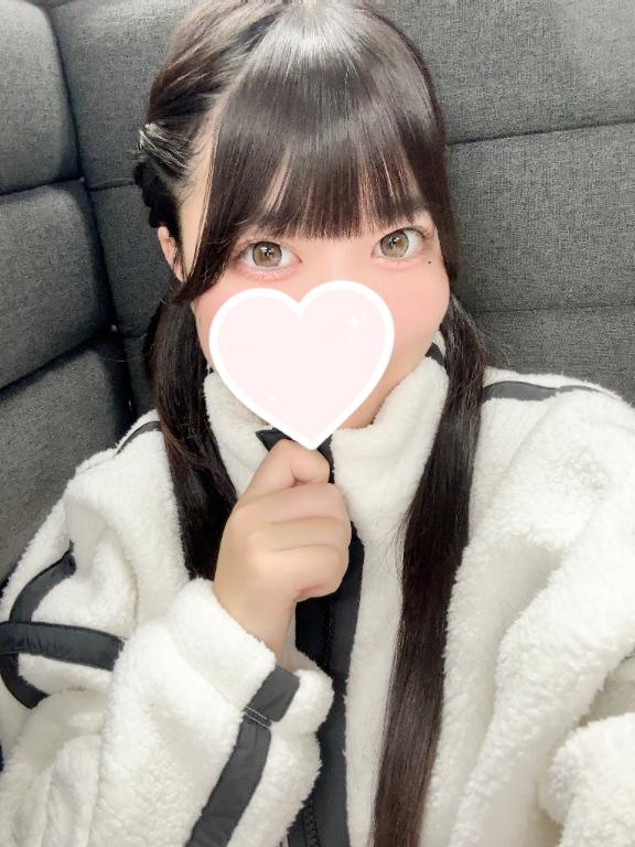 「まいか」の写真