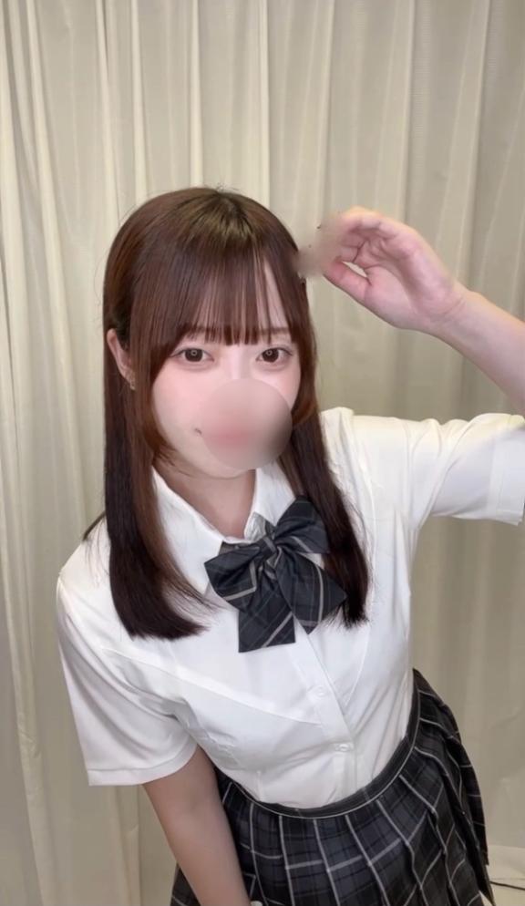 「まり」の写真