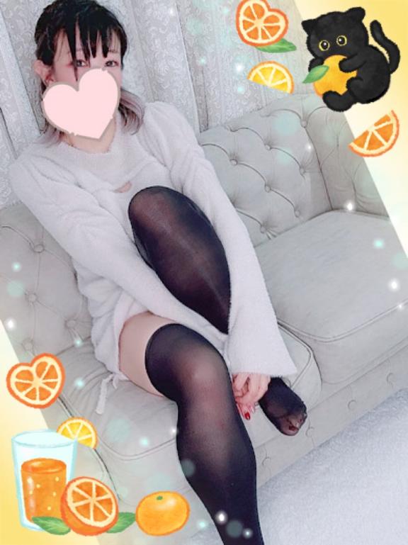 「れむ」の写真