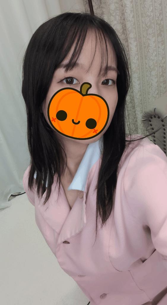 「まどか」の写真