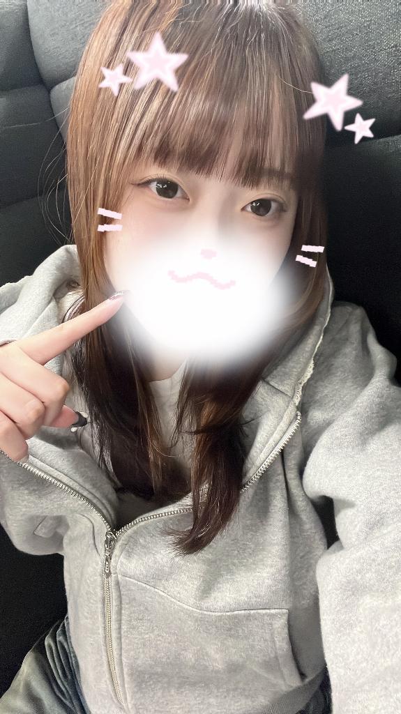 「まり」の写真