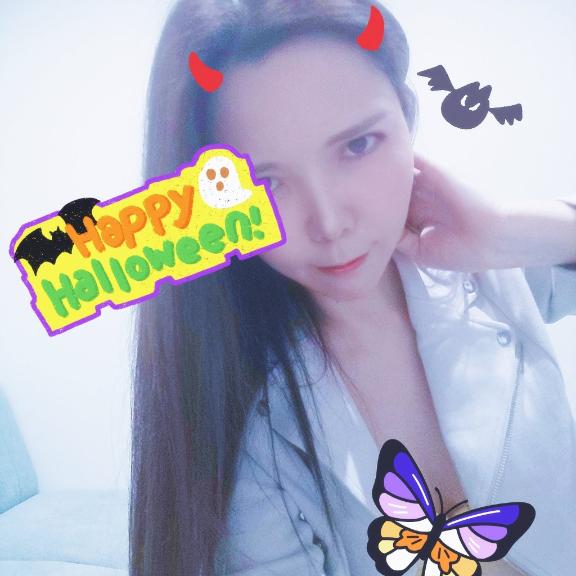 「ちふゆ」の写真