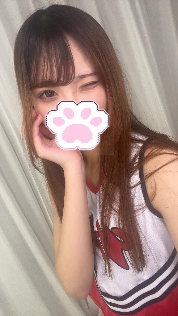 「ひびき」の写真