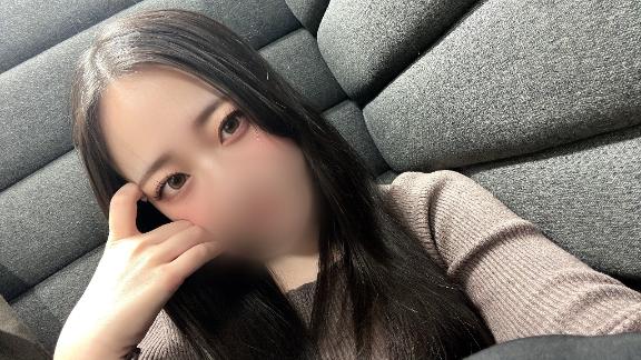 「みづき」の写真